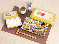 くわぎのキャプチャ画像